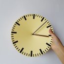 아날로그 이미지