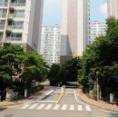 중앙메디칼 온누리약국 이미지