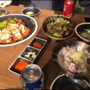 이공족발 - 마포구 어울마당로 70 | 이공족발
