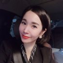 화정4동 행정복지센터 이미지