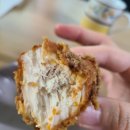 비비큐(BBQ) 면목스타점 이미지