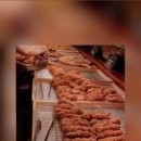 유생촌 경산점 이미지