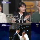 포맨 - 하남시 | 포맨