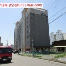들성로-6 네이버블로그