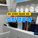 스킨델루나
