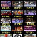 티지학원 네이버블로그