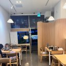 지에스25사하동원 이미지