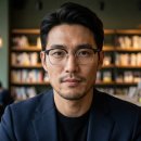 드라마안경 - 화성시 향남로 392 | 드라마 김부장 성한수 안경 후기 및 MARCH Peter C4 정보 및 구매링크 바로가기