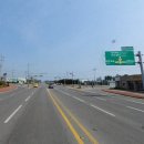 태신해안로 이미지