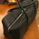 볼링공방 이미지