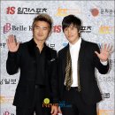 김동완 카카오 검색결과