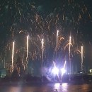 강변체육공원 이미지