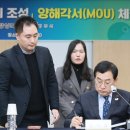 코리아관광 네이버블로그