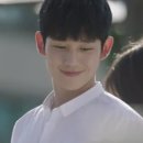 돌솥삼겹