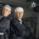서민떡볶이 네이버블로그