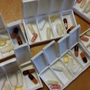 늘한마음약국 이미지