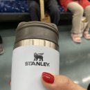 부산항공고등학교 이미지