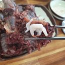 병천순대 이미지