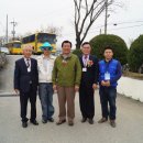 신풍초등학교 이미지