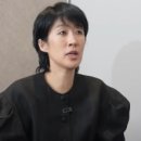 홍진경 카카오 검색결과