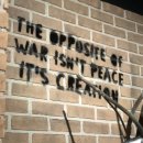 강산빌리지 | 시간은 무심히 흘러가고