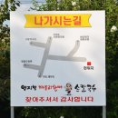엄지손칼국수 네이버블로그