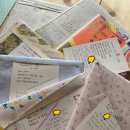 청안초등학교 병설유치원 이미지