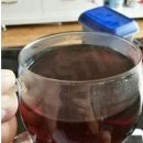 코스티(COSTI) 이미지