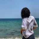빠마하고 힙쟁이 되다 | 영등포 당산 미용실 파마 후기 | 해주 원장님께 받아봤어요 | 영등포구청역 르...
