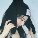 사쿠라(SAKURA) 이미지