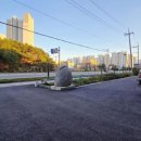 강릉햇살주유소 이미지