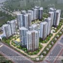 116-운정2-116 이미지