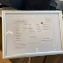 도그베이 이미지