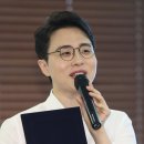 성우프라자 이미지