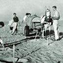 게바농장 이미지