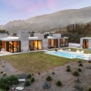 건축사사무소뿌리 이미지