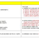 2023천안시협회장기배드민턴대회 급수합병 및 승급안 이미지