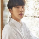 태형카센타