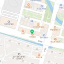 인토신대독서실 이미지