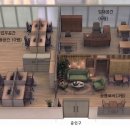 1차부터 같이 스터디 하실분(창동역 근처)을 찾습니다. 이미지
