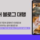 청해메디칼 이미지