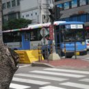 신곡 신일아파트입구 이미지