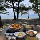 해수분식 이미지