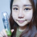 알렌바이오 | 알렌바이오 솔파타라 알게 이태리 화장품 후기