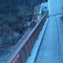 곡산목장 | 2018년 12/08 남해 망운산 산행일지