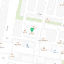 힐탑 노래연습장 이미지