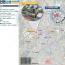 경산종합축산 이미지