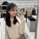미용실;고이 | 대구 반월당 미용실 고이헤어 히피펌 후기
