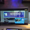 노래가전부다 | 퍼펙트스코어 점수 실험 후기｜남자 노래 점수 진짜 잘 나오는 곡 TOP 순위