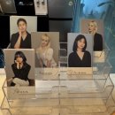 에리카헤어 양원역점 등 | [에리카헤어 엄궁점] 루하 점장님께 모발 쥬얼리케어 클리닉받은 후기